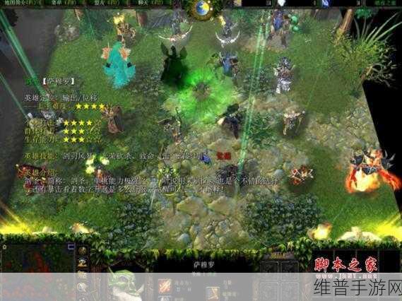 口袋矿工，扫雷玩法下的挖矿探险之旅下载攻略