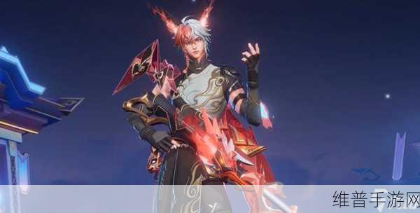 王者荣耀百里守约百相守梦皮肤上市时间大揭秘