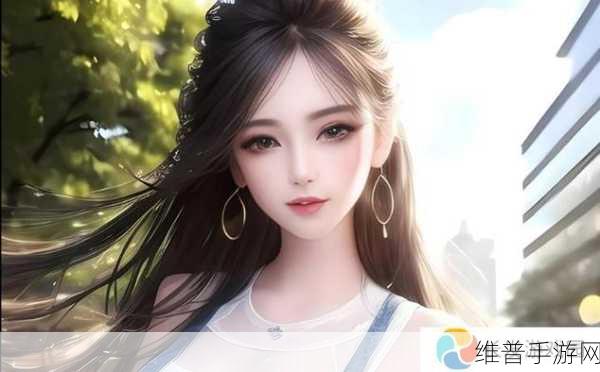 亚洲人成色77777改网址了吗：亚洲热门手游攻略大全【专题】