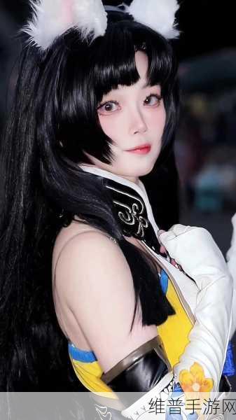 胡桃永劫无间黑丝:永劫无间 | 胡桃黑丝皮肤限时上线【专题】