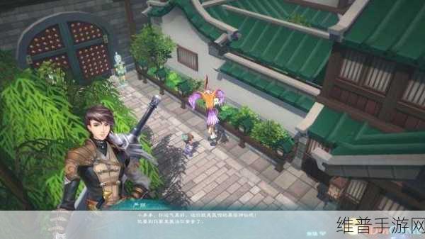 幻想三国志 5 赚钱秘籍，无限刷钱攻略大公开