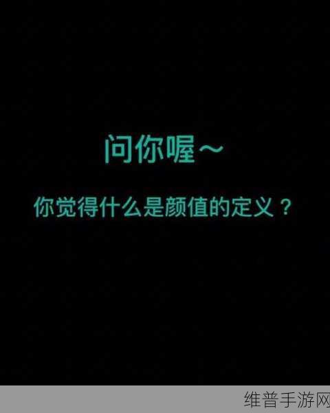 万篇长征 - 黑料不打烊往期内容:万篇精选 - 热门内容合集【专题】