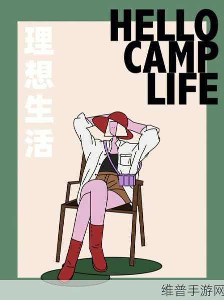 探索无限可能，尽在Life Simulator: Best Life——打造你的梦幻人生之旅
