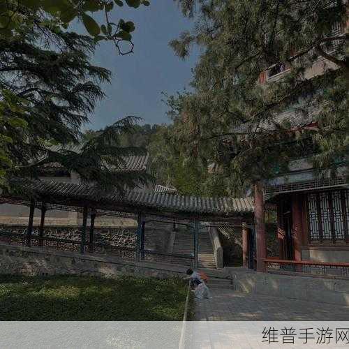 探索无限可能，尽在Life Simulator: Best Life——打造你的梦幻人生之旅