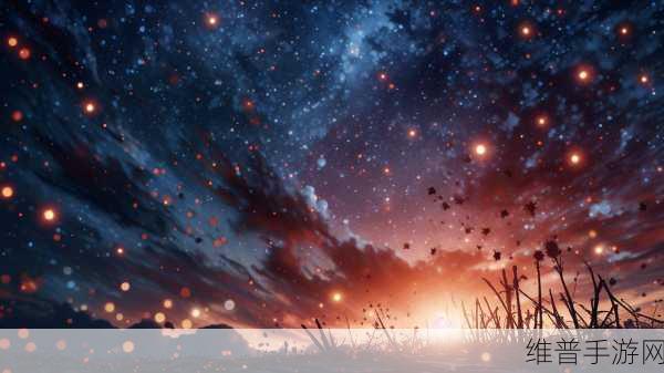370大但人文艺术星空工作室：星空艺境：370人文创意工坊【专题】
