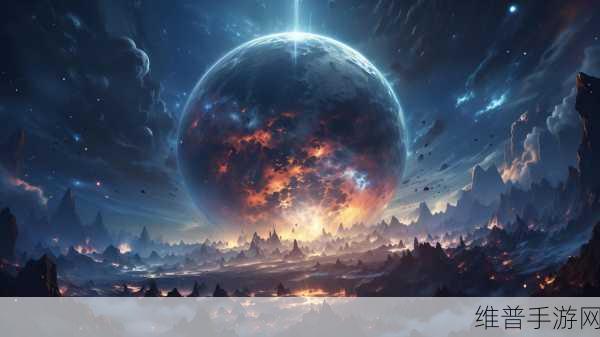 370大但人文艺术星空工作室:星空艺境:370人文创意工坊【专题】