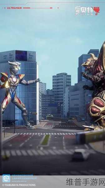 欧大Dscum:暗黑领主:英雄觉醒【专题】