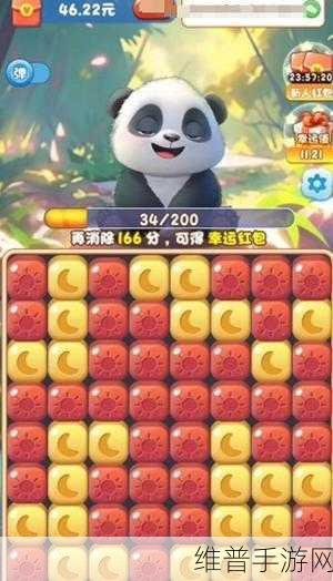 Ketchapp冬运游戏下载，简约画风下的休闲闯关之旅
