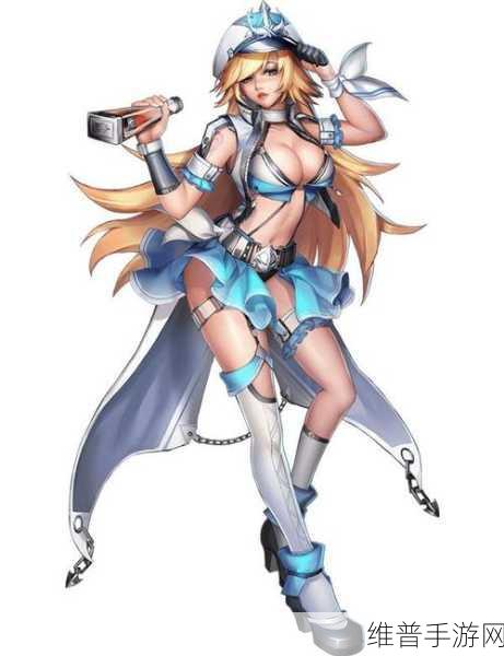 黄油网站game：甜蜜冒险：恋爱养成手游【专题】