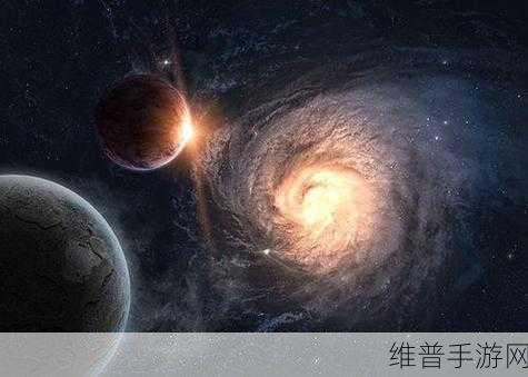 17c黑料爆料18 白浆：隐秘宝藏：探索未知的冒险世界【专题】