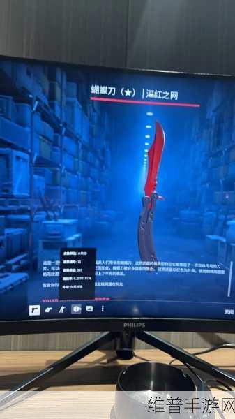 暴躁老阿姨CSGO最新集：暴走萌奶奶：枪战王者超神之旅【专题】