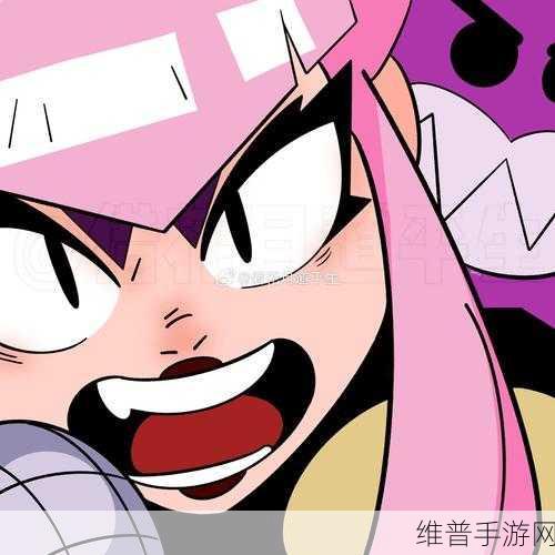 《麦乐迪女超人 满天星版》：麦乐迪女神：星耀版【专题】