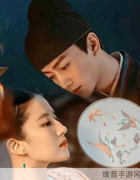 男女在一起愁愁愁视频电视剧：恋爱修仙：我的女友是仙尊【专题】