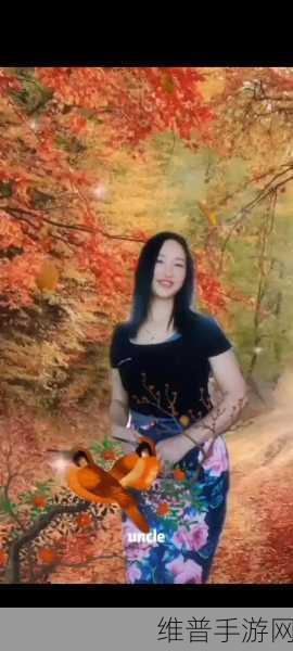 男女在一起愁愁愁视频电视剧：恋爱修仙：我的女友是仙尊【专题】