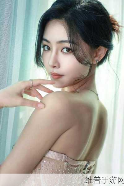 演员请就位3最新进展：《演员请就位3》今日开播！快来为你喜欢的演员打call【专题】