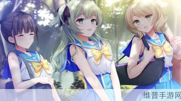 cggolive：```【专题】
