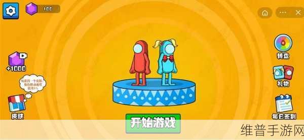 巨锤官方正版下载，解锁趣味性十足的休闲闯关新体验