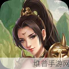 欧美大片A18:魔幻世界:热血战纪【专题】