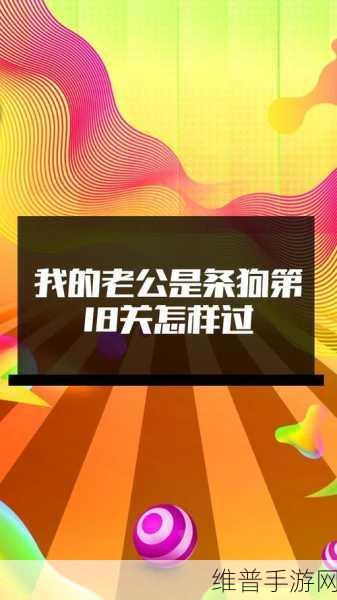 我的老公是条狗白珍丽山本一郎：宠物恋人：我与忠犬的甜蜜日常【专题】