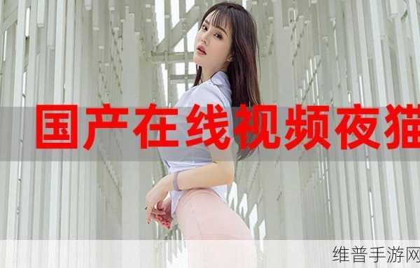 91破解版在线：91游戏盒子-免费畅玩版【专题】