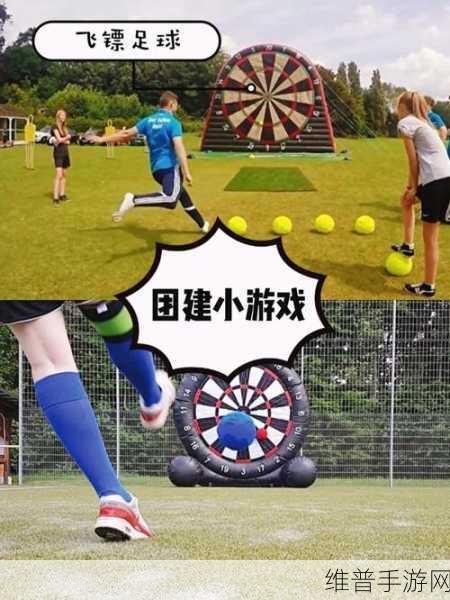 飞镖击中游戏下载，解锁动作闯关街机新挑战，乐趣无穷！