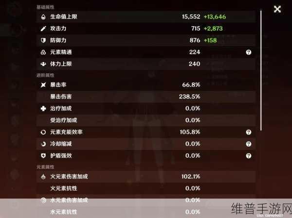 胡桃腿法天下第一：胡桃连招教学：零氪也能打出爆炸伤害！【专题】