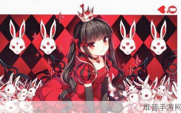 ova召唤魅魔结果是母亲来了:```text【专题】