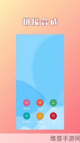 fulao:```【专题】