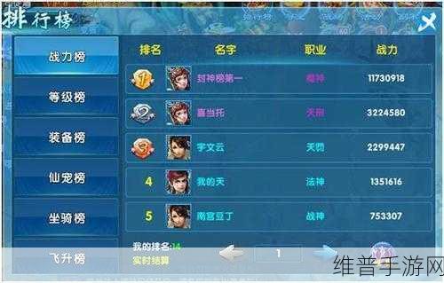 无尺码精品产品导航：精品游戏推荐榜【专题】