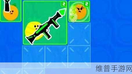 无尺码精品产品导航:精品游戏推荐榜【专题】
