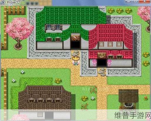 仙语星辰手游福利版下载，探索动漫幻想风3D动作RPG的奇妙之旅