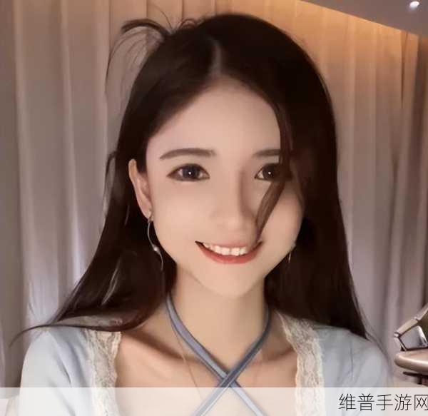 羞羞视频m3u8：私密小视频【专题】