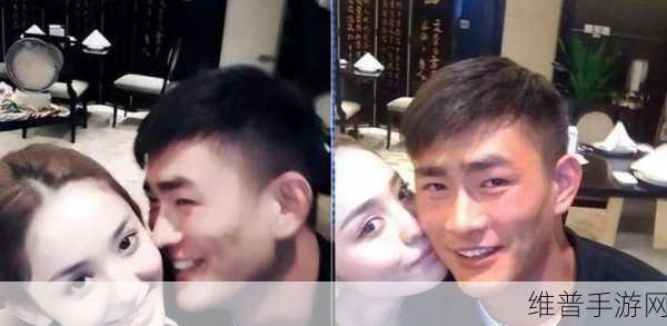 羞羞视频m3u8：私密小视频【专题】