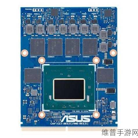 GeForce MX150：入门级游戏显卡 MX150【专题】