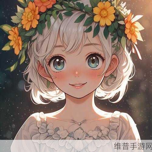 51漫画兑换码免费领取2024年：51漫画APP - 新人福利兑换码限时领取中【专题】