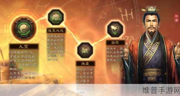 三国志战略版兵书开启所需铜币大揭秘