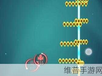 消灭数字病毒官方版下载,飞行射击闯关游戏的极致体验