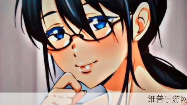 召唤的魅魔竟是我义母：```【专题】