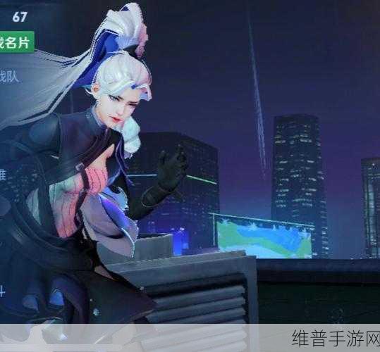 王者荣耀花木兰荣耀典藏形象大揭秘，究竟像哪位明星？