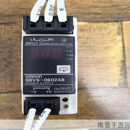 成色18K1.2209：18K黄金饰品 ｜ 全新成色99新【专题】