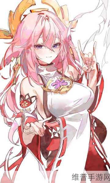 原神八重神子入夜狂飙游戏:《原神》手游:八重神子夜战实录【专题】