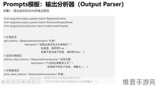 日本乱偷javaparser：日本游戏开发者滥用javaparser【专题】