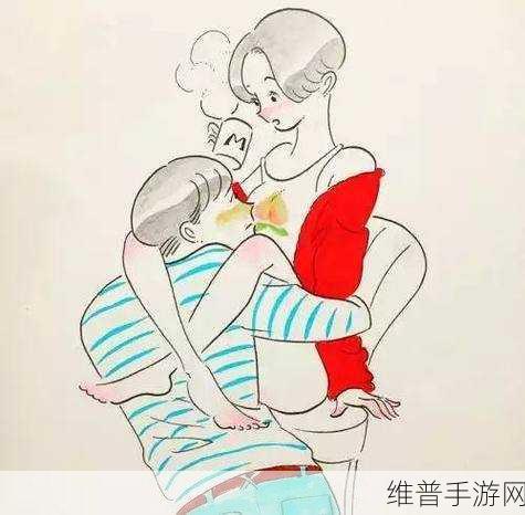 羞羞画漫：涂鸦漫画社【专题】