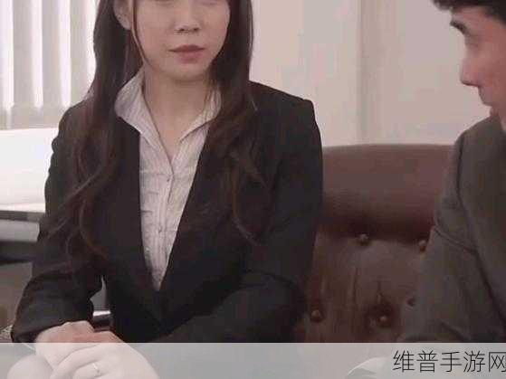 沈芯语老师家访MD0076二区：家访奇遇记：老师来了！【专题】