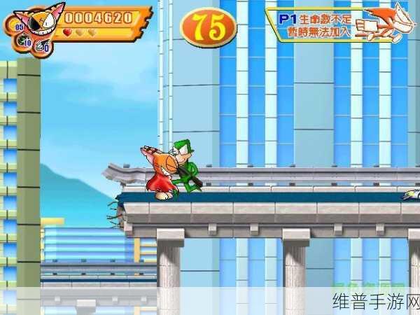 探秘清新简约世界,隐秘之地游戏无限提示版下载全攻略