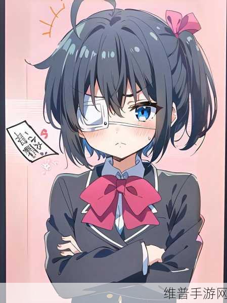 羞羞漫画在线观看网址：二次元漫画社区【专题】