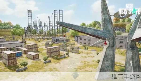 PUBG2未来之役，2024最新版3D射击吃鸡手游全攻略