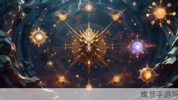 星之后裔，探索无尽宇宙的奇幻之旅——最新安卓安装包下载指南