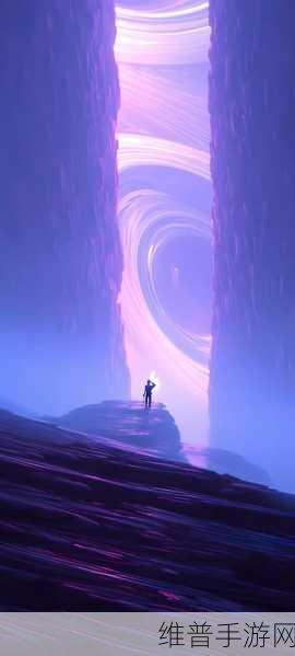 星之后裔,探索无尽宇宙的奇幻之旅——最新安卓安装包下载指南