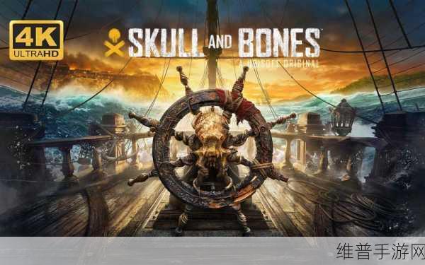 微软收购育碧公司:育碧游戏将加入Xbox Game Pass!你最爱的刺客信条、舞力全开即将免费玩【专题】